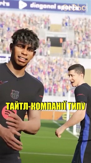 Konami вимкнула онлайн сервіси для російського ринку