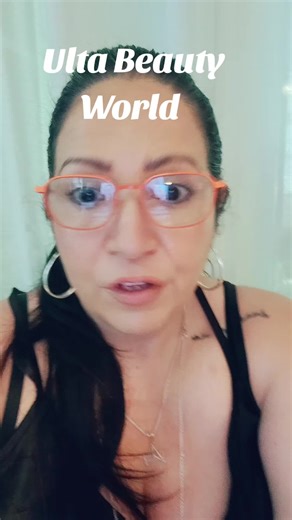 Discover Ulta Beauty World: Your Ultimate Beauty Destination