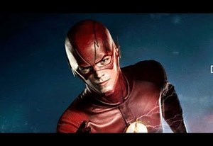 The Flash Season 7 Episode 1 ( HD ) by The Flash Season 7 Episode 1 (Tv Series) - Dailymotion