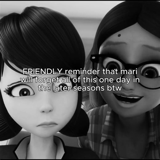 I'm not crying, YOU ARE #miraculous #miraculousladybug #memes