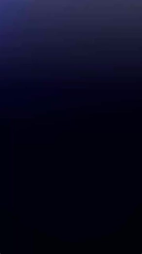 Explore Fine Shy Styles with Zizilimuttt