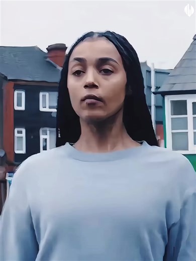 Misteri i Anës: Zbuloni Sekretet e Filmit Shqiptar