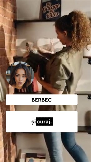 13K views · 257 reactions | Abundența bate la ușă! Astăzi este ziua în care norocul a 4 zodii se schimbă radical https://tinyurl.com/373mnf33 | Zodii&Horoscop | Facebook