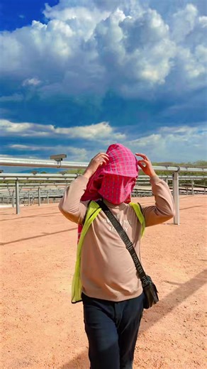 Unfreeze My Account: A Guide for Users