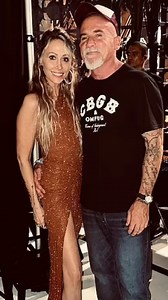 Noah Cyrus' Mom MARRIED Her EX Boyfriend (Tish STOLE Her Daughter's HOOK UP) Full video on my YouTube Channel! #tishcyrus #noahcyrus #dominicpurcell #sloan #sloanhooks | Sloan Hooks