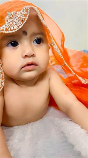 ❤️❤️❤️#youtubeshorts #cute #baby #trending #virelvideo