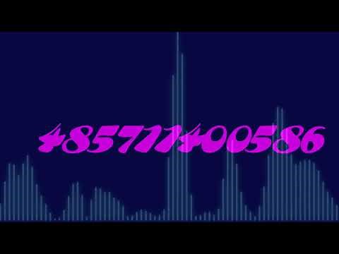 Numbers 0 to 1000000000000
