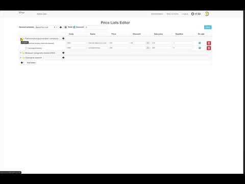 How to Set Up a New Laboratory (Admin Tutorial) | Pathology LIMS | SlidePath