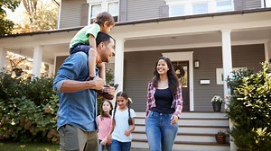 Affordable Housing In The US Moves From Stigma To Solution