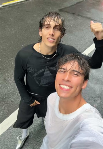 Wet T-Shirt Contest: Fashion and Fun