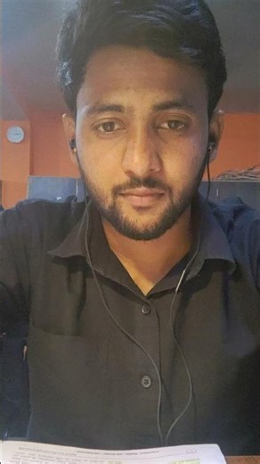 The Start of a 150-Day Journey | Abhiraj Archives 📚✨ #shorts #studyvlog #aspirant #aspirantlife