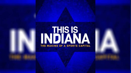 ‘This is Indiana: the Making of a Sports Capital’ to premiere on FOX59 this December