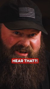 25K views · 83 reactions | Full review of 6 Spicy Meat Sticks on Rated Red's YouTube! Could this be the worst meat stick he's ever tried? Gonna go ahead and say yes. #review #alabamaboss #beefsticks #foodie #funny #viral | Rated Red | Facebook