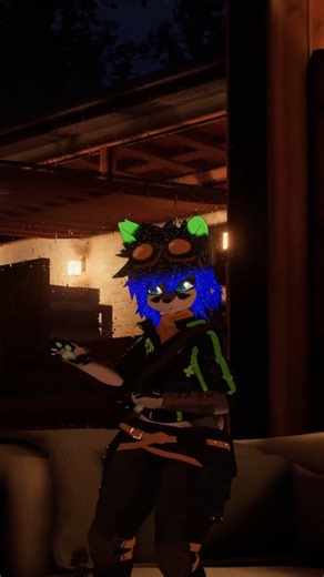 Social Media "Wrapped" Needs To Stop