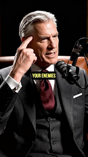 If They Can Make You Angry, They Own You 😐 #shorts #mindset #control