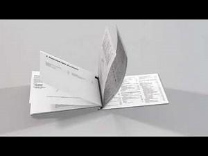 2023 Nissan Pathfinder - Owner's Manual