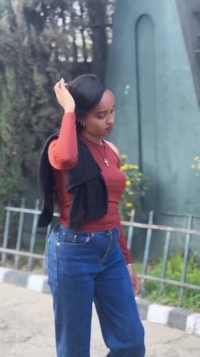 Viral Ethiopian TikTok Moments and PS4 Giveaway