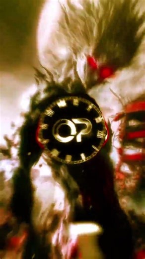 MONTAGEM ALQUIMIA – Dark Aura Brazilian Phonk Edit". #funk #phonk #phonk