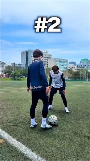 best tutorial ✅⚽ #trending #football #soccer