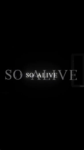 Me and my best friend edit 💖 #roblox #brookhaven #edit #bestfriend #friends