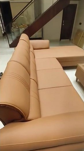 corner sofa set #sofastudio #sofa #furnituredesign #music