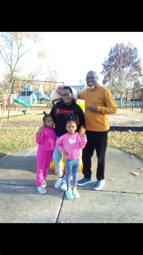 Dammit✍️ | Meme Ballard