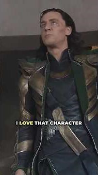 Lou Ferrigno Q & A Panel Part 16! #louferrigno #incrediblehulk