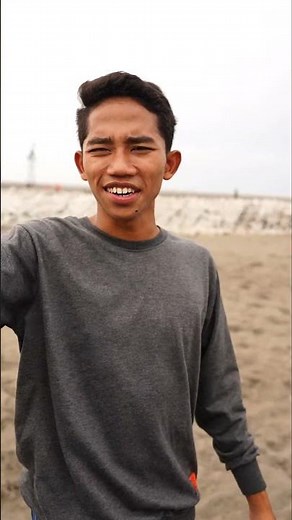 #SHORT | Siapa Paling Jago...