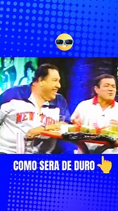 🟣 a reír con estos grandes de la comicidad "EL MAS DURO" 😁😁, saludos. . . . . . . . . . . . . . #comediahumor #comedia #comicos #humor #risas #ComicosAmbulantes #peru #viral #humornegro #juegos #bingo #casino #casinoonline #poker #pokeronline | HUMOR Live