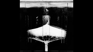 Mixing Ventilation / Bi-directional flow