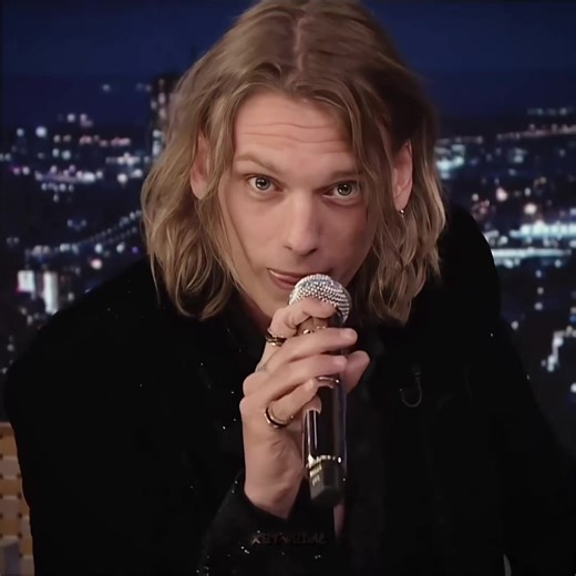 #JAMIE•proud to say I’ve been obsessed w him since season four ||#xotwodae #fyp #jamiecampbellbower #henrycreel