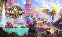 Elvenar Online for free | Play now at A10.com