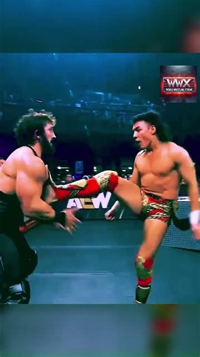 🔥 “PAC DOMINATES! Takes 3 Points in the Continental Classic! 💥”