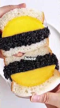 my older brother hacked into my computer (26)