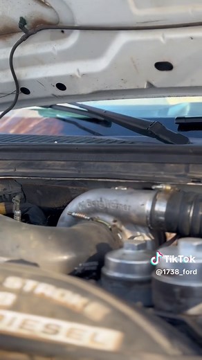 A year later, lookinv pretty tits.