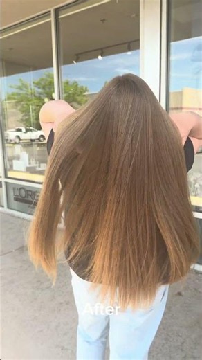 Book Your Brazilian Blowout