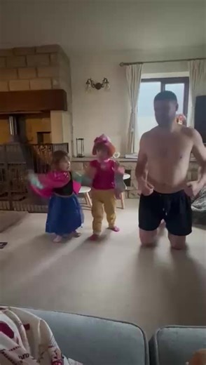 Millers Mini Disco: Dance and Fun for Everyone