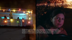 1.6M views · 104 reactions | Late-night pick-ups part of your...