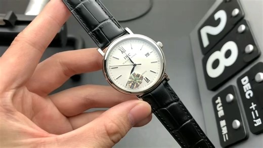 【亅F15706】新作上线，快来看看！