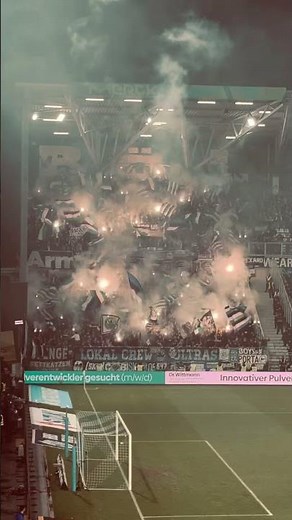 2. Bundesliga, 11. Spieltag SV Darmstadt 98 - DSC Arminia Bielefeld, 01.11.2025