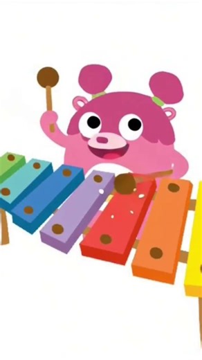 #umbrella #school#zebra