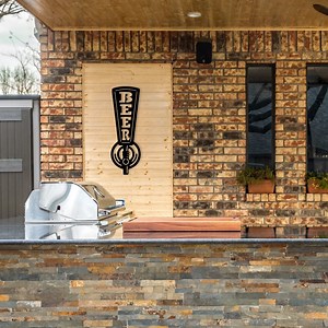 Bar Sign Metal, Brewery Metal Signs, Alcohol Metal Signs, Beer Metal Wall Art, Home Bar, Gift Metal Signs for Outdoors, Restaurant Signs - Etsy