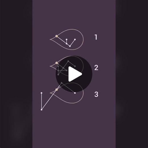 the_simulator on TikTok