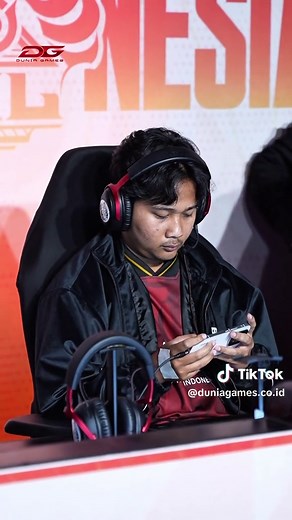 Kemenangan dalam Dunia Games: Harapan untuk Tim Terbawah