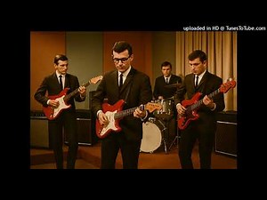 Riding The Western Sky