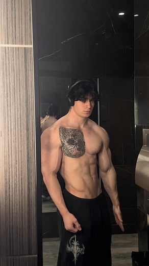 16K views · 4.3K reactions | “When you’re in a Jaeger, suddenly you can fight the hurricane”. Rewatching pacific rim asap @breathedivinity  code Joestar | Swth Mills | Facebook