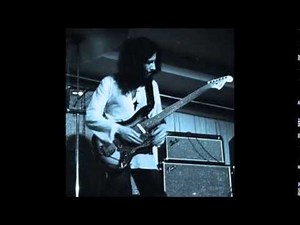 Peter Green & John Mayall's Bluesbreakers [ 1 ] ~ Tribute (Electric Blues 1967)