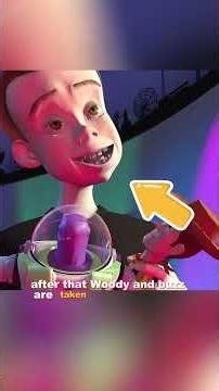 We’ve all been tricked by Toy Story, and the truth is more surprising than it seems #usa #fyp#foryou