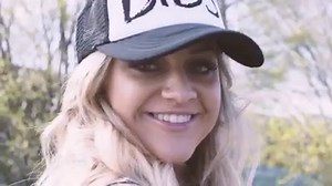 New merch alert! So excited for y’all to get your hands on these: https://kelseaballerini.com/store | Kelsea Ballerini