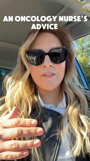 What’s the one trip or experience you’ve been putting off? 🤞🏼👩‍⚕️🎥Credit : mycheriemargie(TikTok)❤️ Like our page Amz Bored Nurses as we share our experiences, offer tips and tricks, and connect with other like-minded individuals who share our passion for nursing #nurse_lifern #nurseslifern #nurse #nurselife #nurses #nursing #nursesofinstagram #nursepractitioner #nursesrock #registerednurse #nurseproblems #nursingstudent #cardiacnurse #futurern #lpn #futurenurse #travelnurse #scrublife #psyc